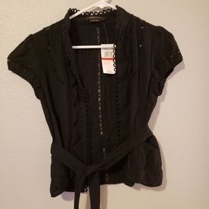 BCBG Blouse